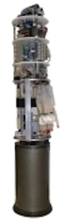 Pennwell web 58 180 Pennwell web 58 180