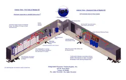 Pennwell web 600 385 Pennwell web 600 385