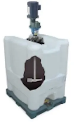 Pennwell web 90 147 Pennwell web 90 147