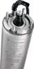 Pentek Xeseries Coal Bed Me Pentek Xeseries Coal Bed Me