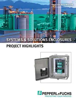 Pepperel 1301iww Pepperel 1301iww