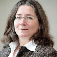 Pepsico Liesedallbauman 31 Pepsico Liesedallbauman 31