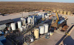 Picture1 1 Picture1 1