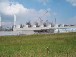 Puck Cooling Towers 1301iww Puck Cooling Towers 1301iww