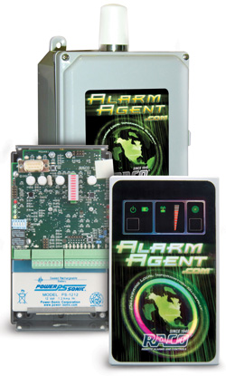 Raco Alarmagent Com 140217