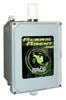 Raco Alarmagent Enclosure Raco Alarmagent Enclosure