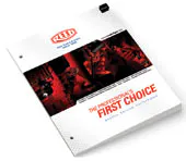 Reed Catalog N Cover Pr 2 Reed Catalog N Cover Pr 2