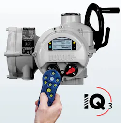 Rotork Iq3 Cmyk Fnl Rotork Iq3 Cmyk Fnl