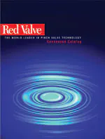 Rv Condensed Catalog Cover Rv Condensed Catalog Cover