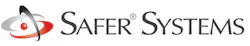 Safer Systems Logo Horizontal Safer Systems Logo Horizontal
