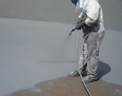 Saureisen Photo 055 Saureisen Photo 055