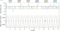 Schweitzer Fig5 1309ww Schweitzer Fig5 1309ww