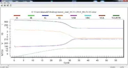 Schweitzer Fig6 1309ww Schweitzer Fig6 1309ww