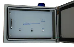 Se Cut Out Se Cut Out