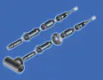 Sensorex S8000 Sensorex S8000