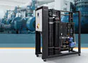 Siemens Osec Siemens Osec
