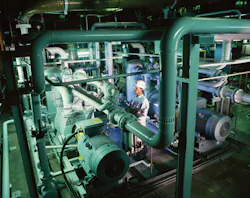 Siemens Pipe Gallery Siemens Pipe Gallery