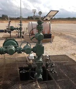 Signalfiresentinel Pressurepic1 Signalfiresentinel Pressurepic1