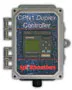 Sje Cpn1 Duplex Controller Sje Cpn1 Duplex Controller
