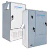 Sje Eco Smart Station Sje Eco Smart Station