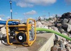 Subaru Semi Trash1 Subaru Semi Trash1