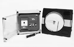 Th 1608ww324 Th 1608ww324