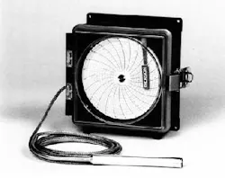 Th 1608ww358 Th 1608ww358