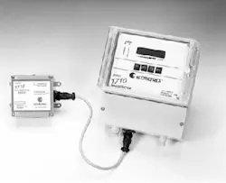 Th 1608ww360 Th 1608ww360