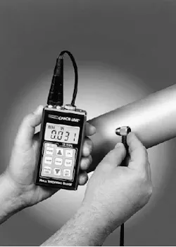 Th 1608ww361 Th 1608ww361