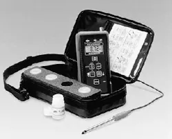 Th 1608ww368 Th 1608ww368