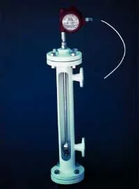 Th 1608ww369 Th 1608ww369