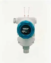 Th 1608ww377 Th 1608ww377