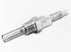 Th 1608ww381 Th 1608ww381