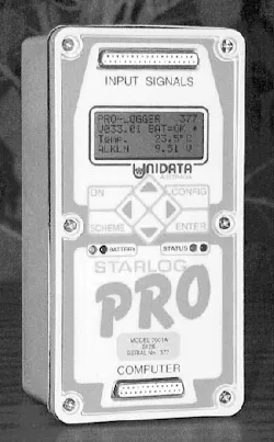 Th 1608ww395 Th 1608ww395