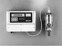 Th 1608ww396 Th 1608ww396