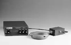 Th 1608ww397 Th 1608ww397