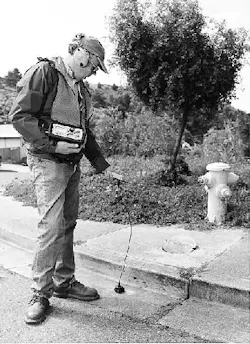 Th 1608ww890 Th 1608ww890