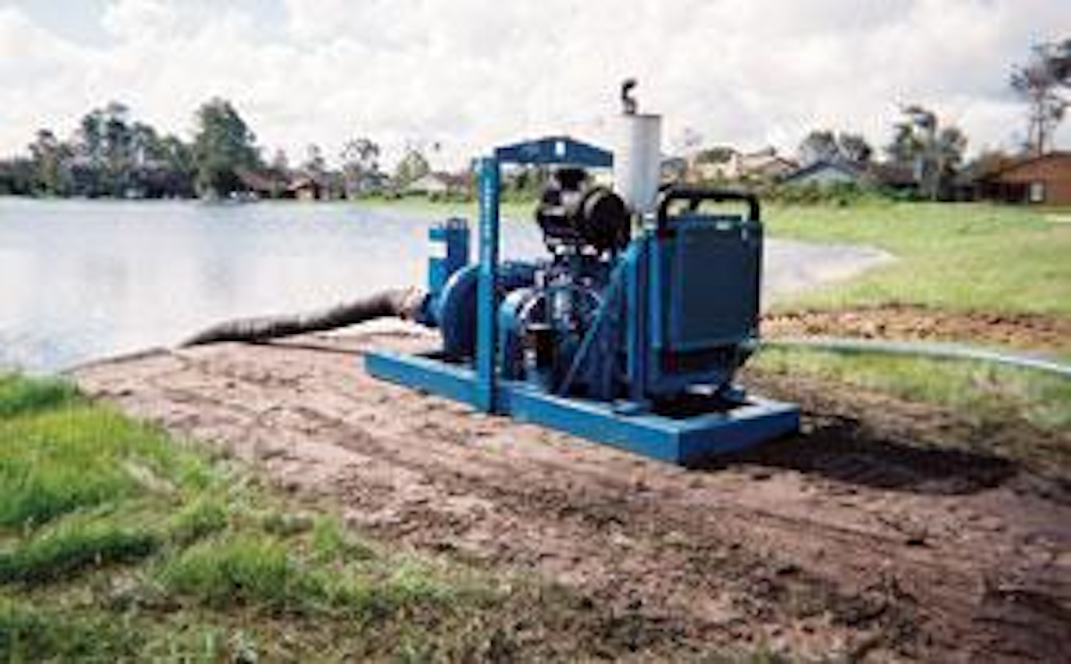 Three Examples Rising Needs For Stormwater Management Systems Water Tech Online Three Examples Rising Needs For Stormwater Management Systems Water Tech Online