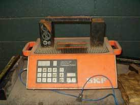 Th 256510