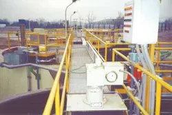 Th Aireococacolachile2 Th Aireococacolachile2