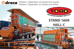 Toro Picture Toro Picture