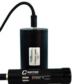 Turner C Sense Logger Print Res Turner C Sense Logger Print Res