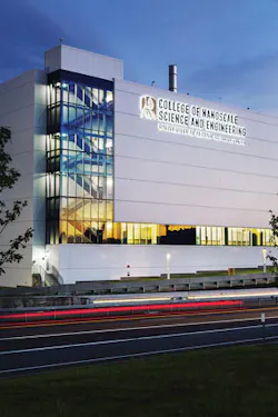 Ultrapure 1509iww Ultrapure 1509iww