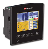 Unitronics New Image Unitronics New Image