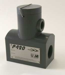 Universal 1302ww