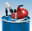 Vanton Drum Pump Hi