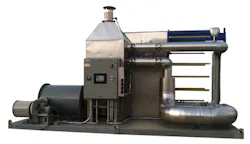 Waste Heat 2 Waste Heat 2