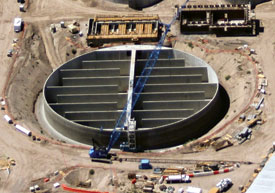 Weftec Dn Tanks Img 3720