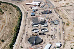 Weftec Dn Tanks Img 3744 Weftec Dn Tanks Img 3744