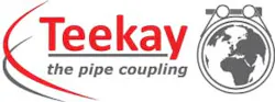 Weftec Logo Teekay Weftec Logo Teekay